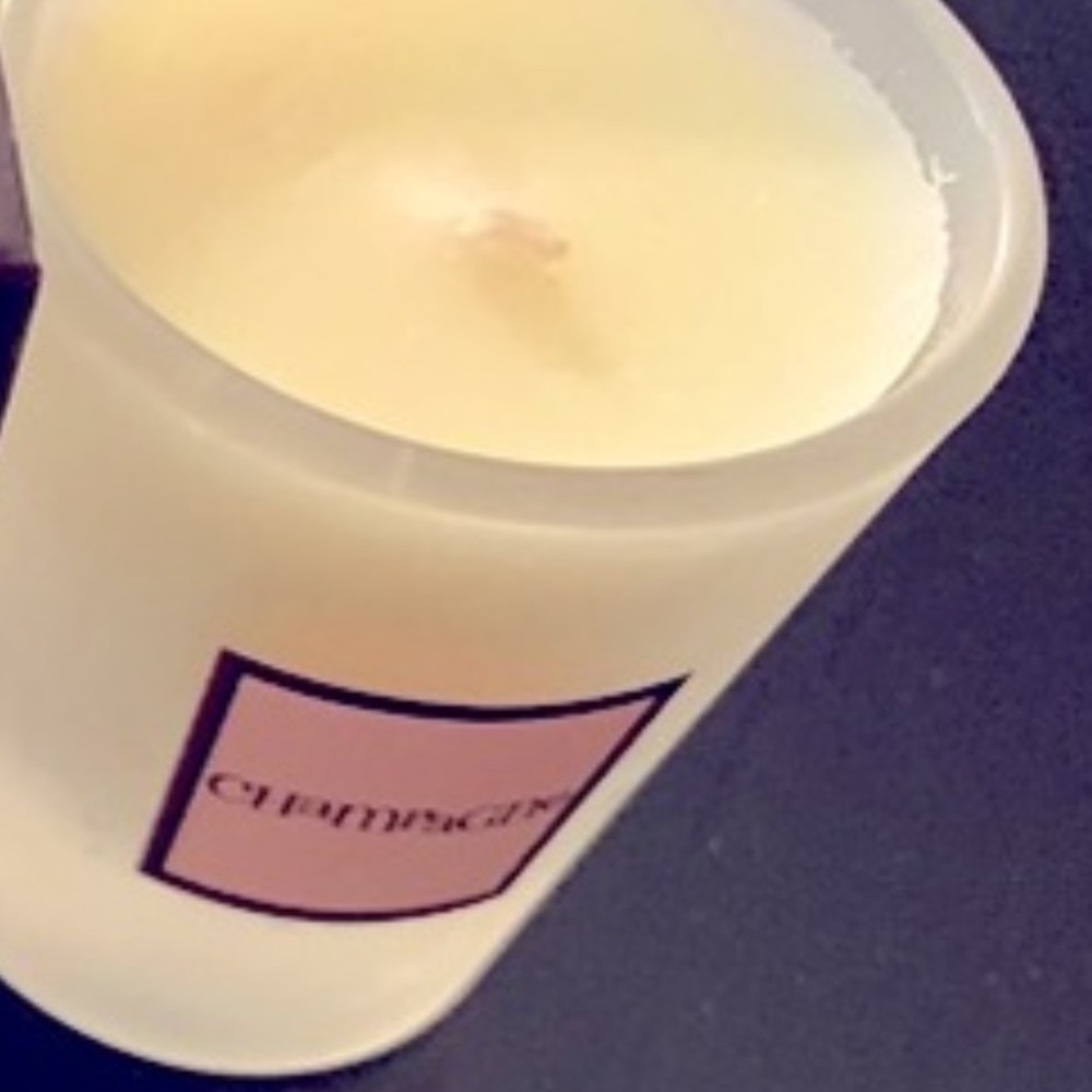 Candles 2 - Picture 3 of 5